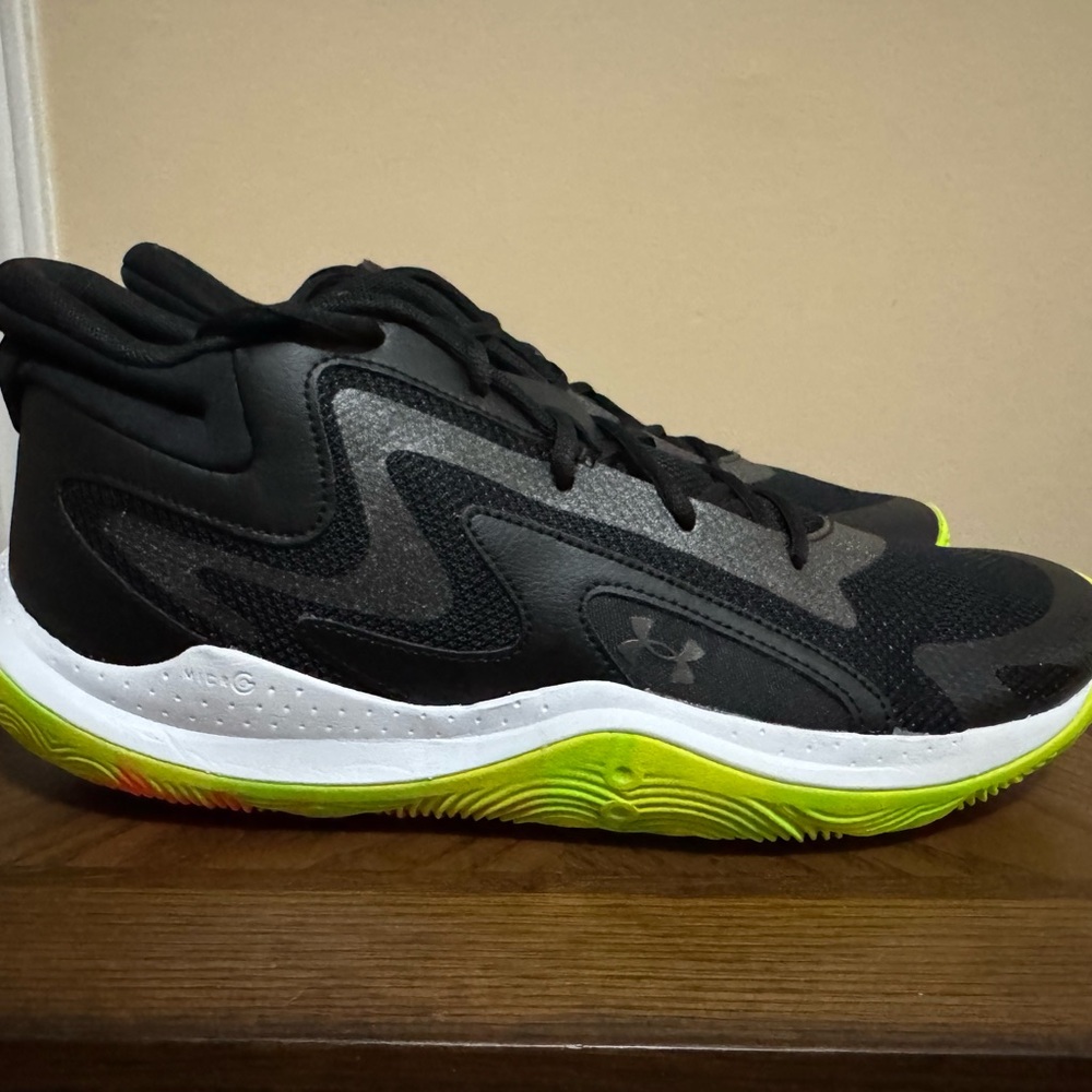 $30 LISTING - UNTIL 01/04/2026